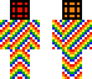 rubiks cube guy