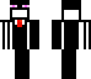 the blender man version2