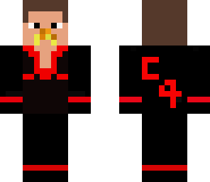 c4