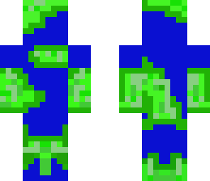 earth 2