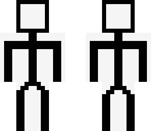 stickman