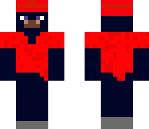 monorojo