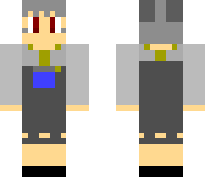 nazurin