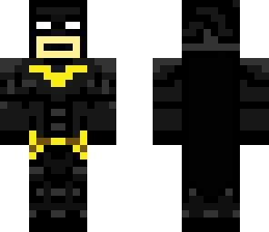 batman the dark knight rises