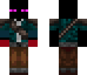 enderman