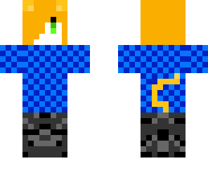 boy