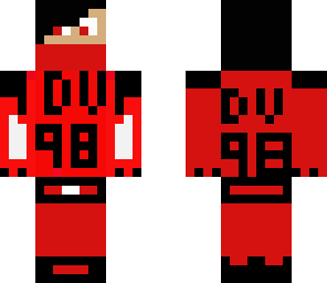 devilof98