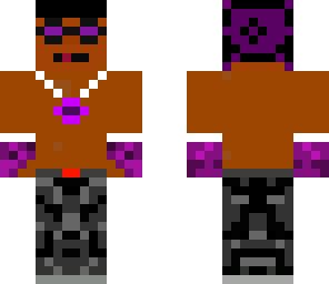 mrclassroomnerd  no shirt