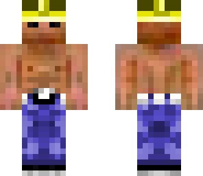 king awesone