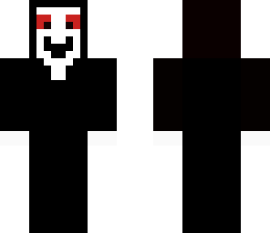 la muerte