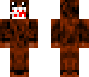 domo smokes