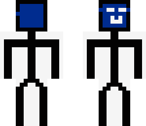 computer overdrive