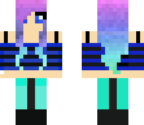 courtney