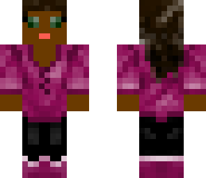 taliana skin