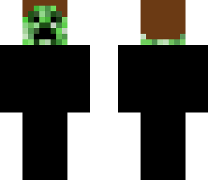 creeper elite