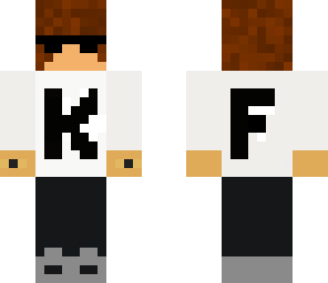 keaton