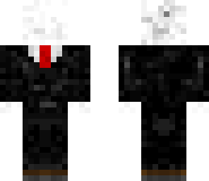 slenderman