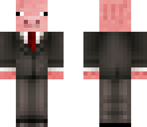 pig