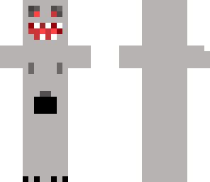 brutal obscene beast bob