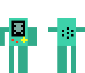 bmo