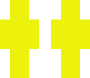 butter block guy