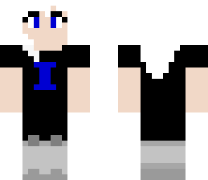 isachan