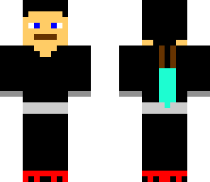 xan skin 3