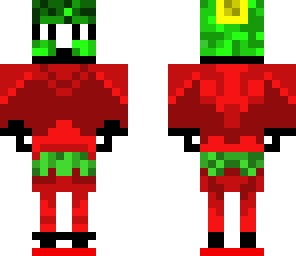marvin the marcian hd