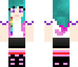mkawesomeness7