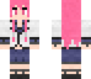 cute girl