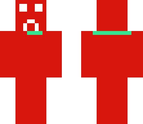 red lime