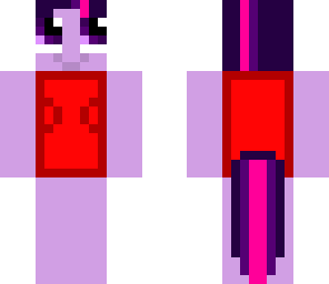 twi the sniper