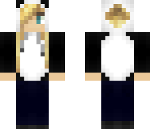 girf