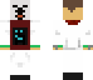 bob