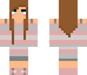 cutiestripe