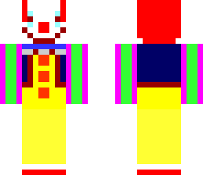 it