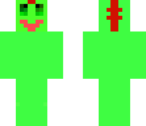 dino