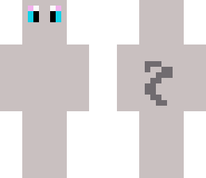 grey kitty