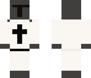 teutonic knight