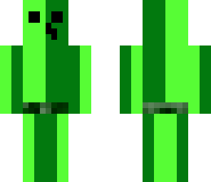 minecraft maniacs