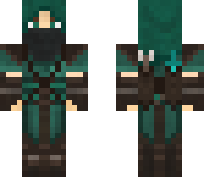 rogue