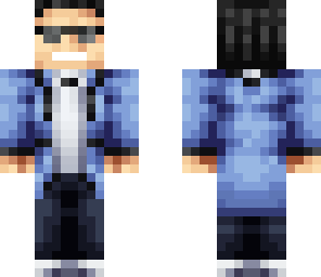 psy