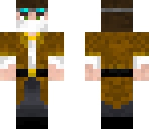 engineer v2