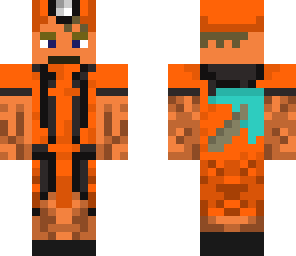 extreme miner