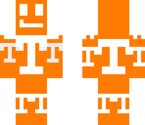 tennessee man