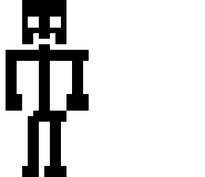 stickman