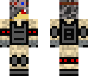 dark soldier boy edited
