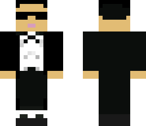 psy