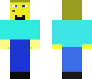 epic real me