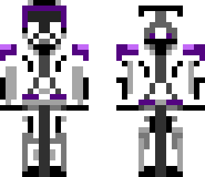 ender clone